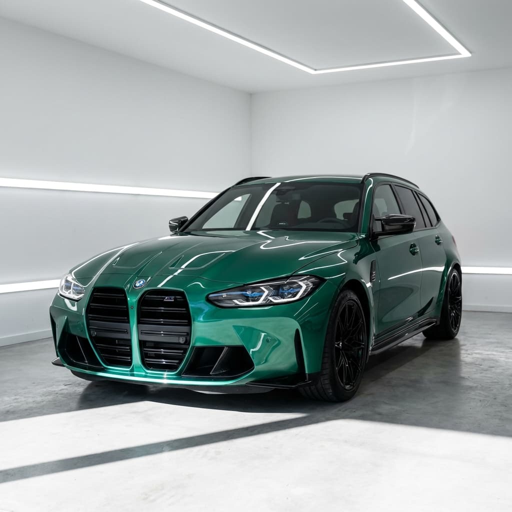 ARK Engineering Process